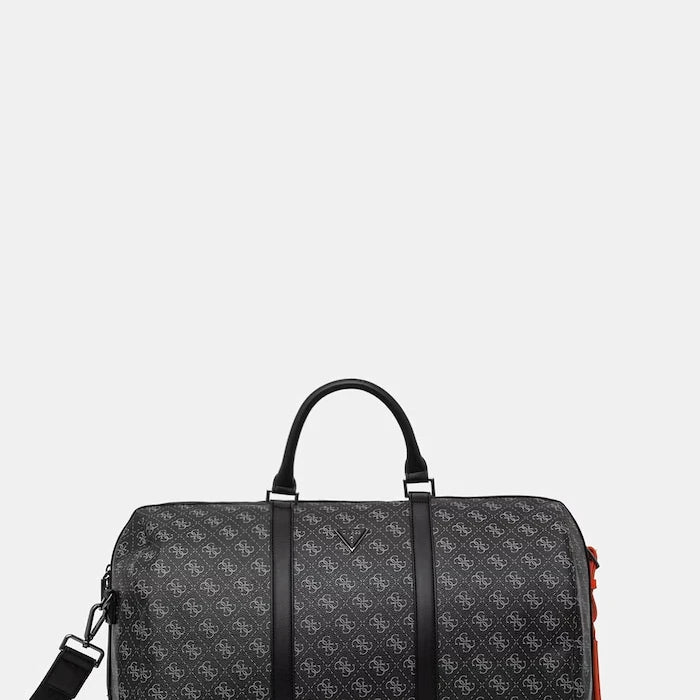 Guess чанта мъжка MILANO
