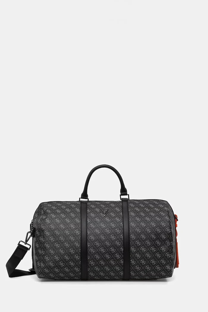 Guess чанта мъжка MILANO