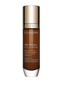 Clarins Skin Illusion Full Coverage Foundation