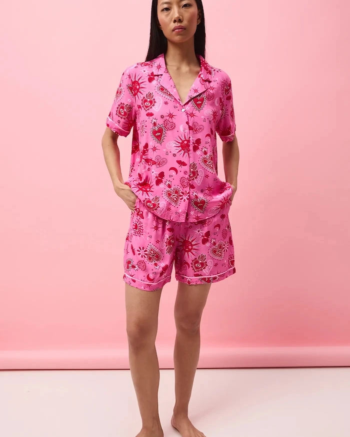 Medicine Pijama