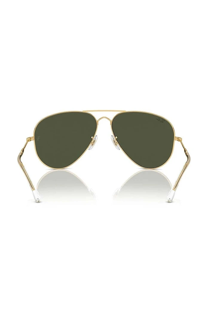 Слънчеви очила Ray-Ban