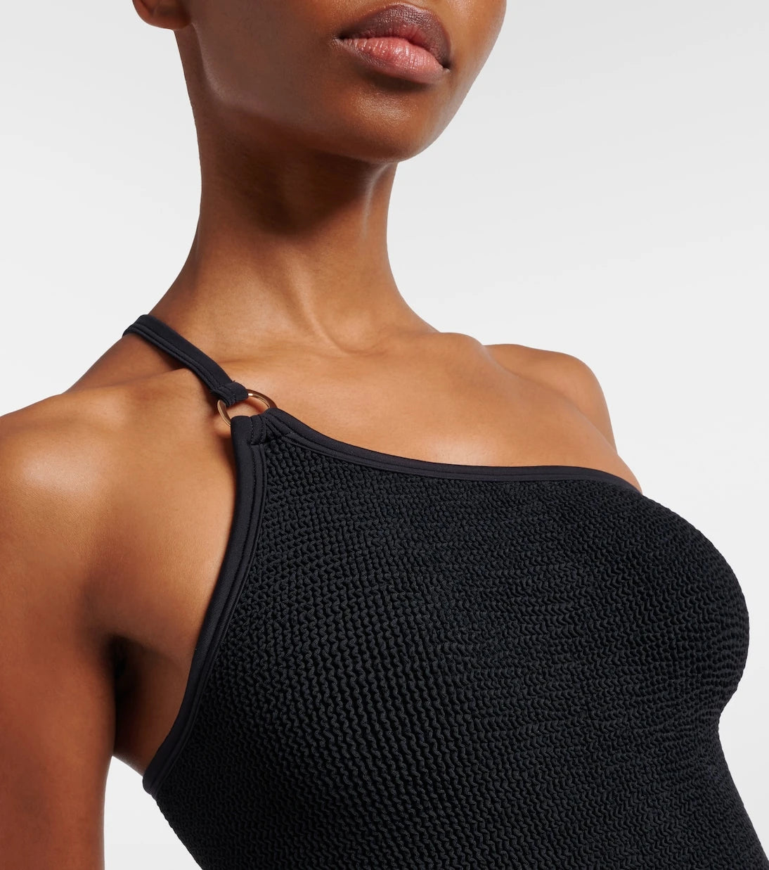 Hunza G - Clara swimsuit