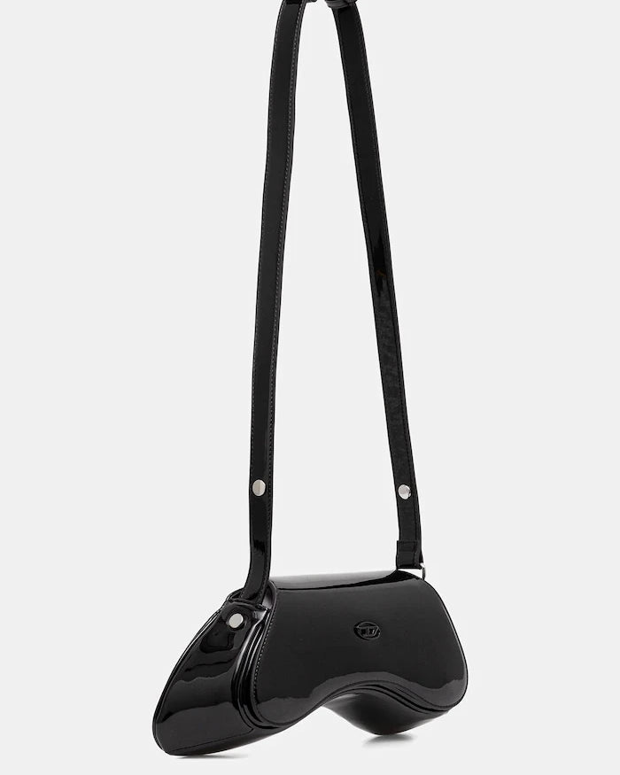 Diesel PLAY PLAY CROSSBODY çapraz çanta