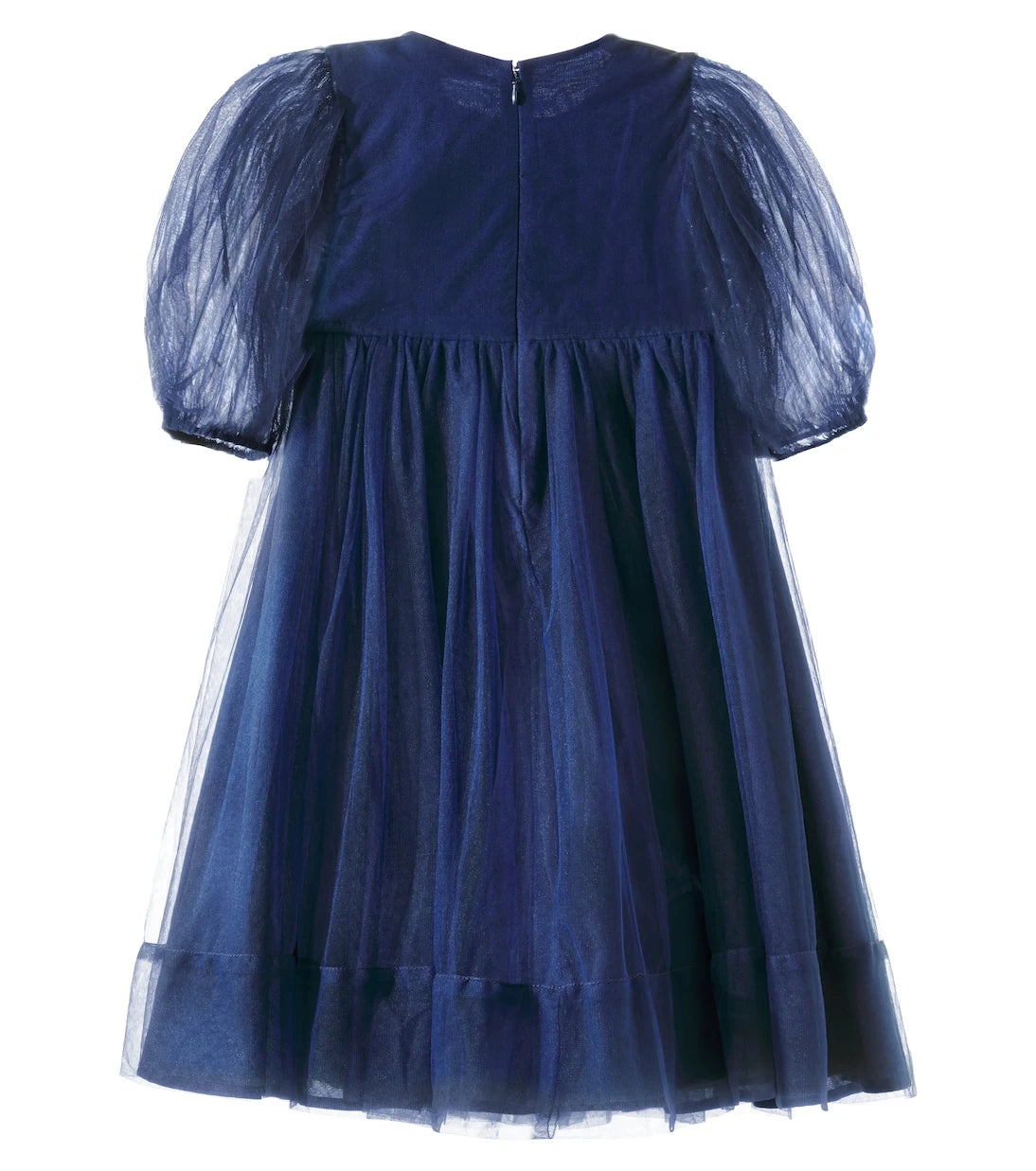 Tutu Du Monde - Starlight Serenade embellished tulle dress