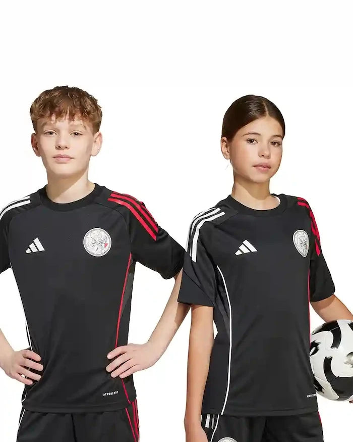 Çocuk adidas Performance AJAX Tişört