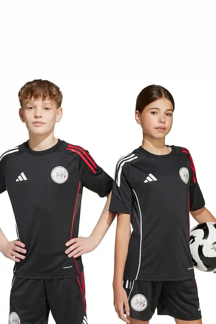 Çocuk adidas Performance AJAX Tişört