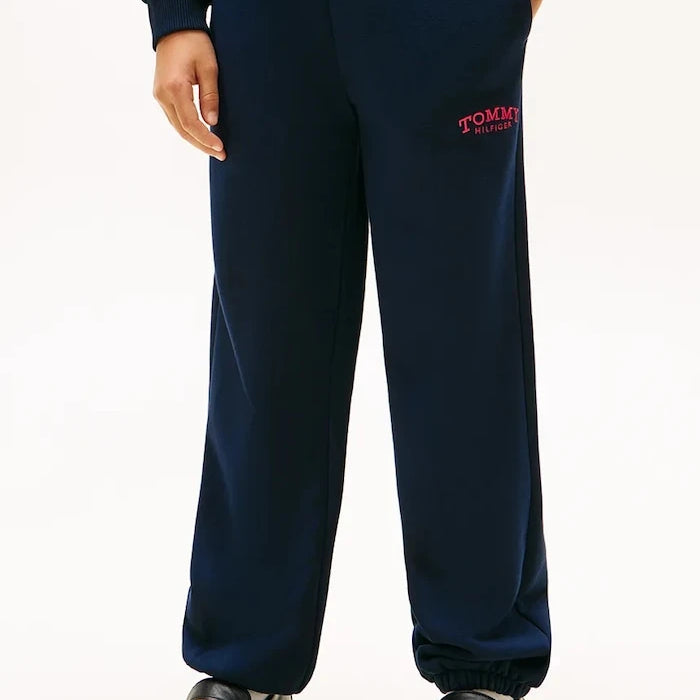 Tommy Hilfiger Çocuk Spor Pantolonu