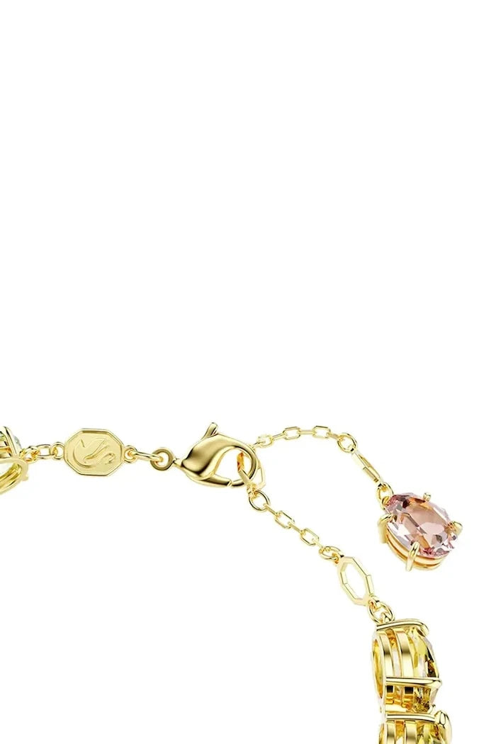 Swarovski GEMA Bileklik