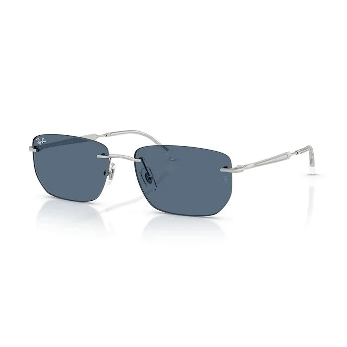 Слънчеви очила Ray-Ban