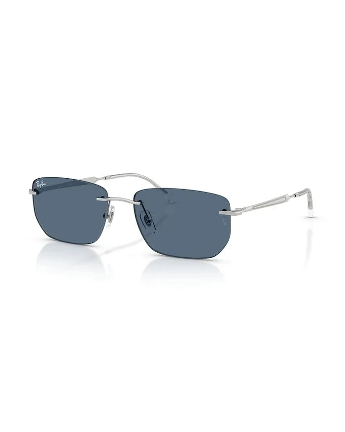 Слънчеви очила Ray-Ban