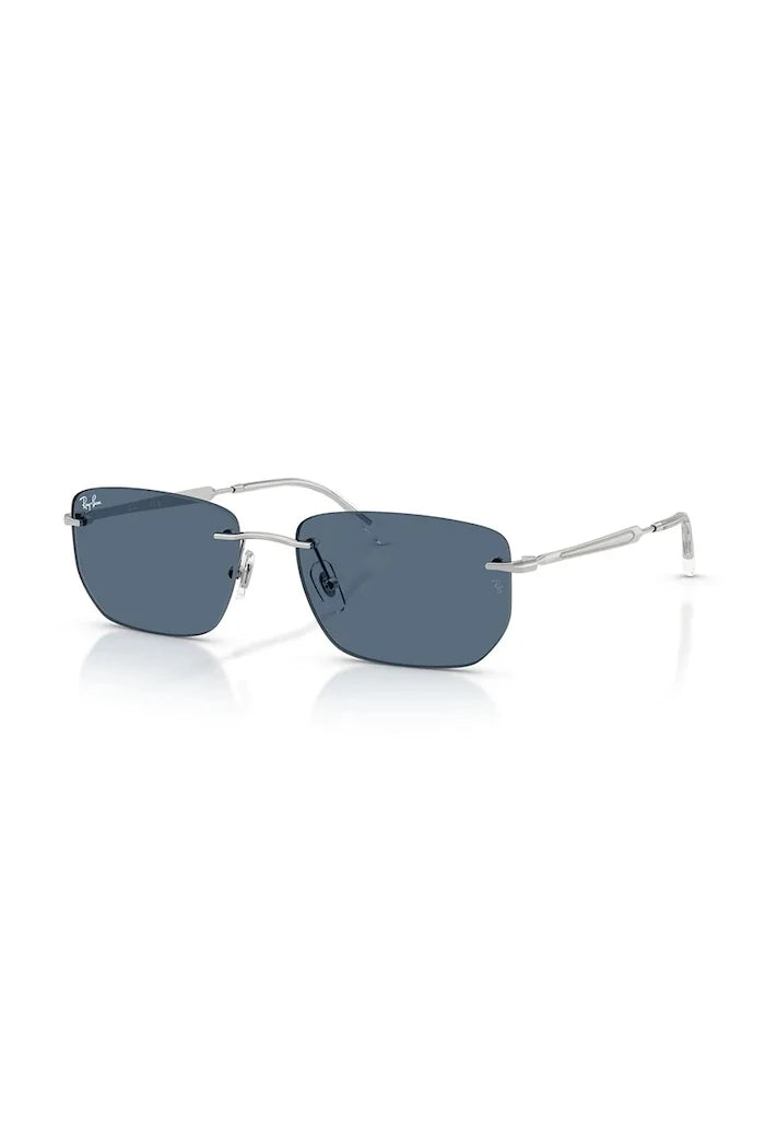 Слънчеви очила Ray-Ban