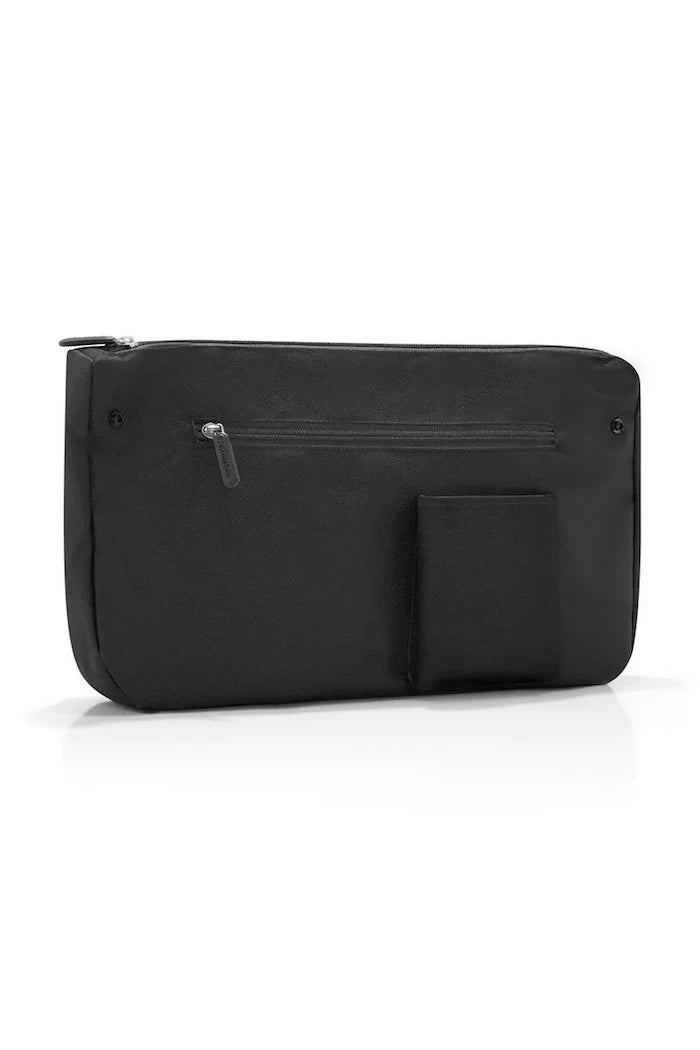 Reisenthel Loopshopper M/12 L Alışveriş Çantası