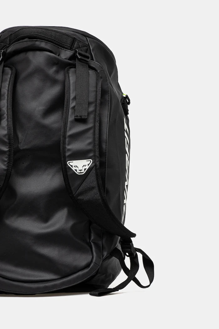 Спортен сак Dynafit Duffel Bag 40L