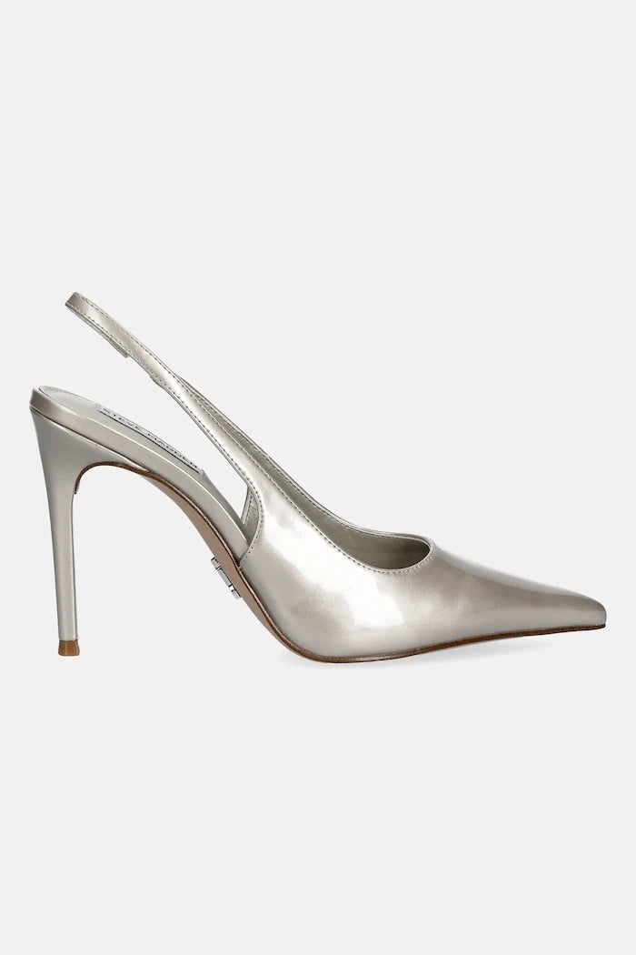 Обувки с тънък ток Steve Madden Reyes
