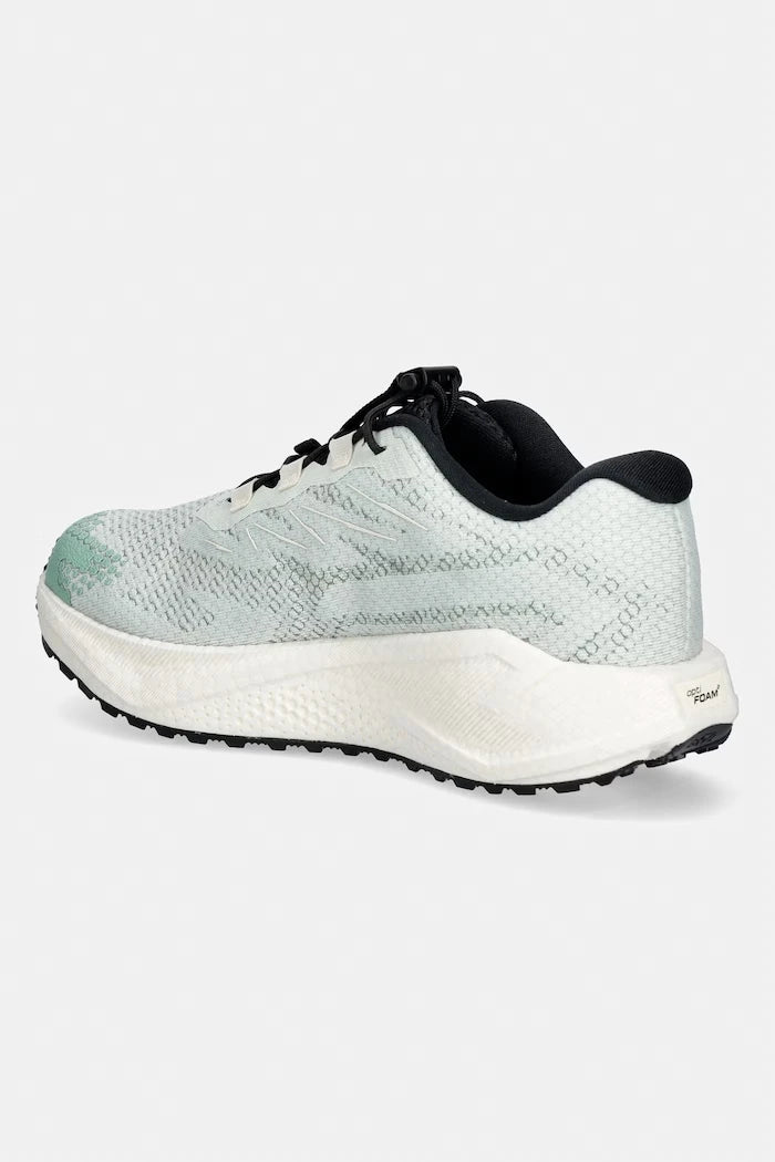 Salomon обувки за бягане дамски AERO BLAZE 4 GRVL