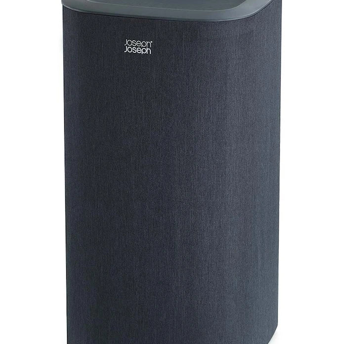 Кош за пране Joseph Joseph 60 L