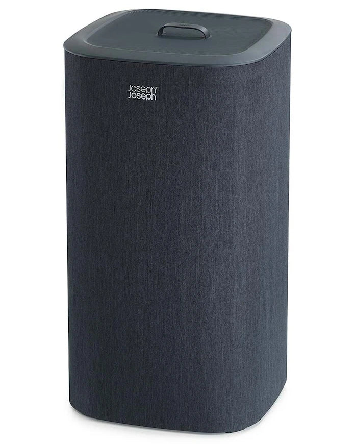 Joseph Joseph Çamaşır Sepeti 60 L