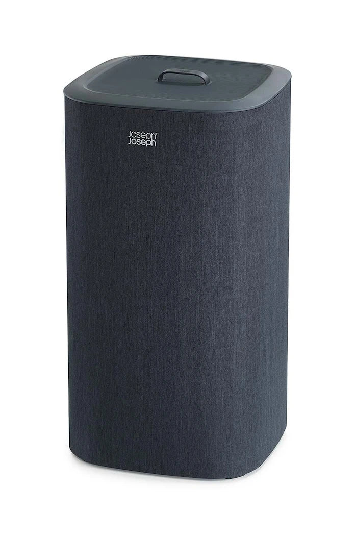 Кош за пране Joseph Joseph 60 L