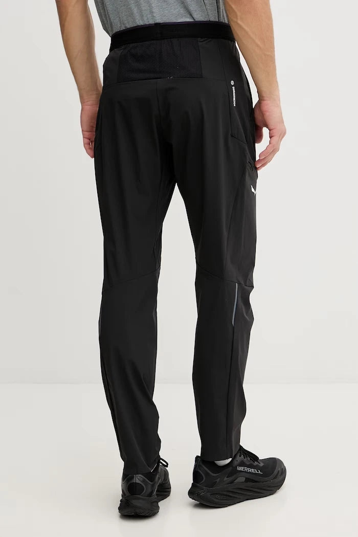 Salewa Erkek Trekking Pantolonu PEDROC