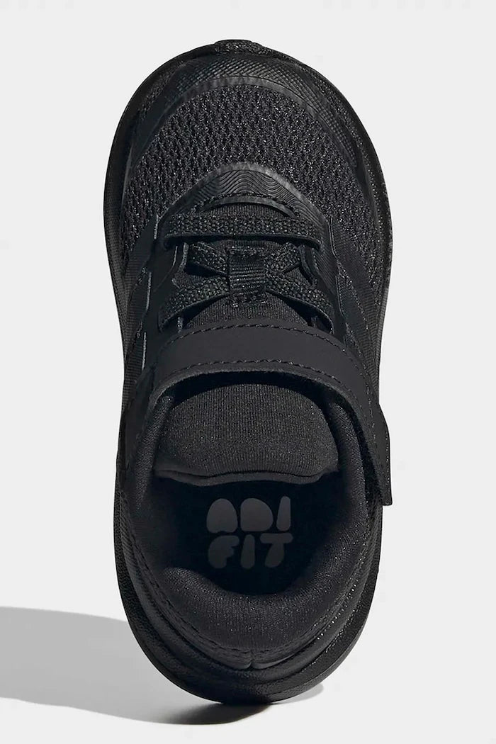 adidas RUNFALCON 6 çocuk spor ayakkabı