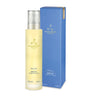 Aromatherapy Associates Relax Body Oil (100ml)