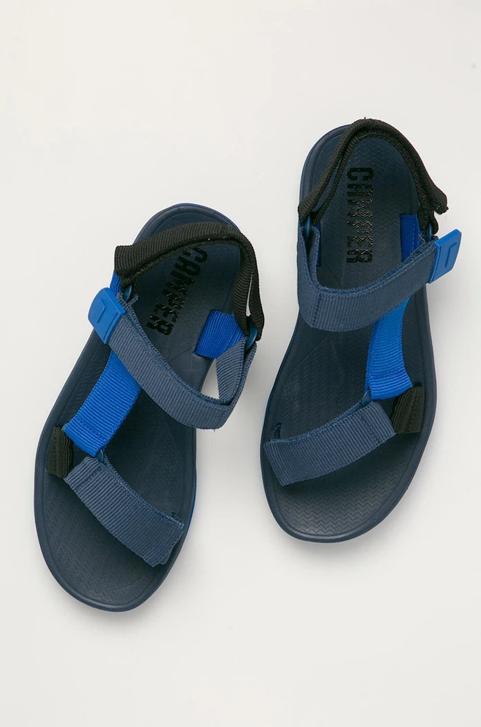 Camper - Match Sandalet