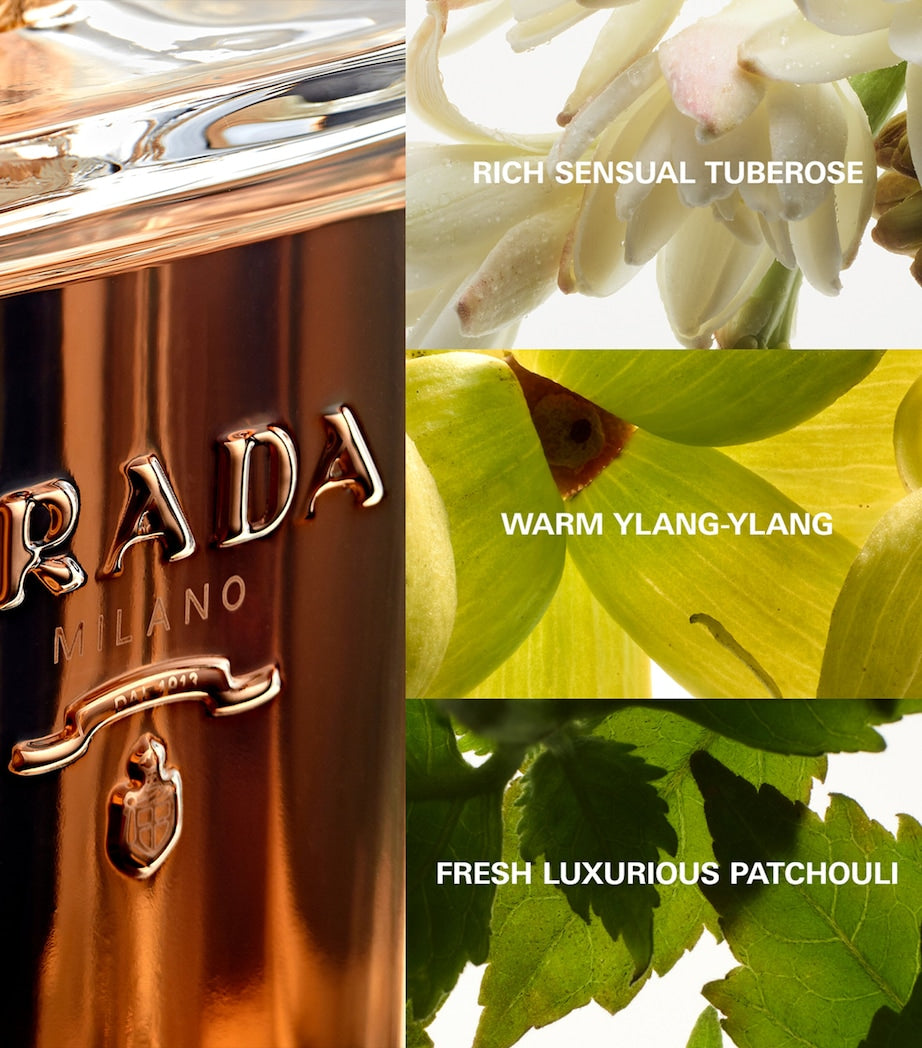 La Femme Prada Intense Eau de Parfum (100ml)