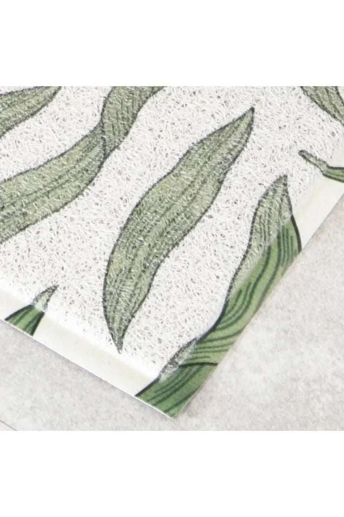 Изтривалка Artsy Doormats William Morris 70 x 40 cm