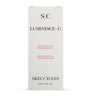 SKIN|CYCLES Luminesce-C Serum (30ml)