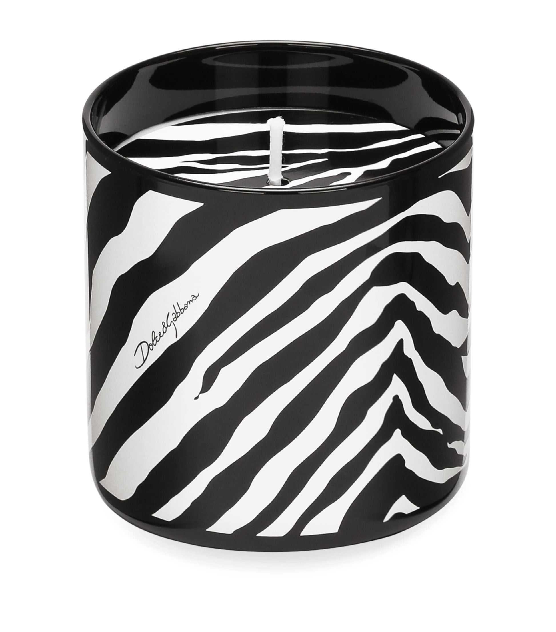 Dolce & Gabbana Casa Lychee and Mulberry Candle (380g)