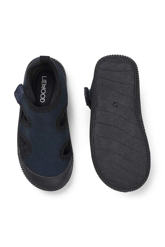 Liewood Sigurd Sea Shoe Çocuk Su Ayakkabısı