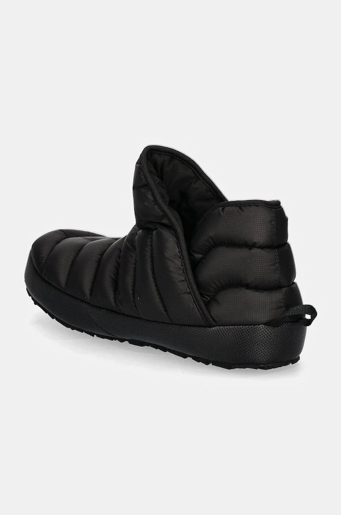 Пантофи The North Face m thermoball traction bootie