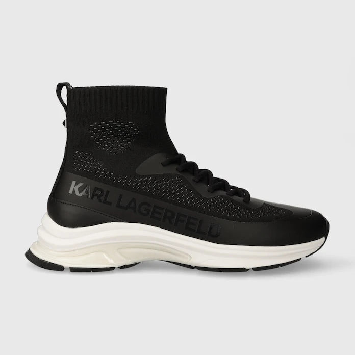 Karl Lagerfeld LUX FINESSE Sneaker
