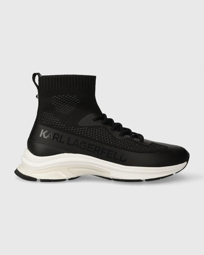 Karl Lagerfeld LUX FINESSE Sneaker