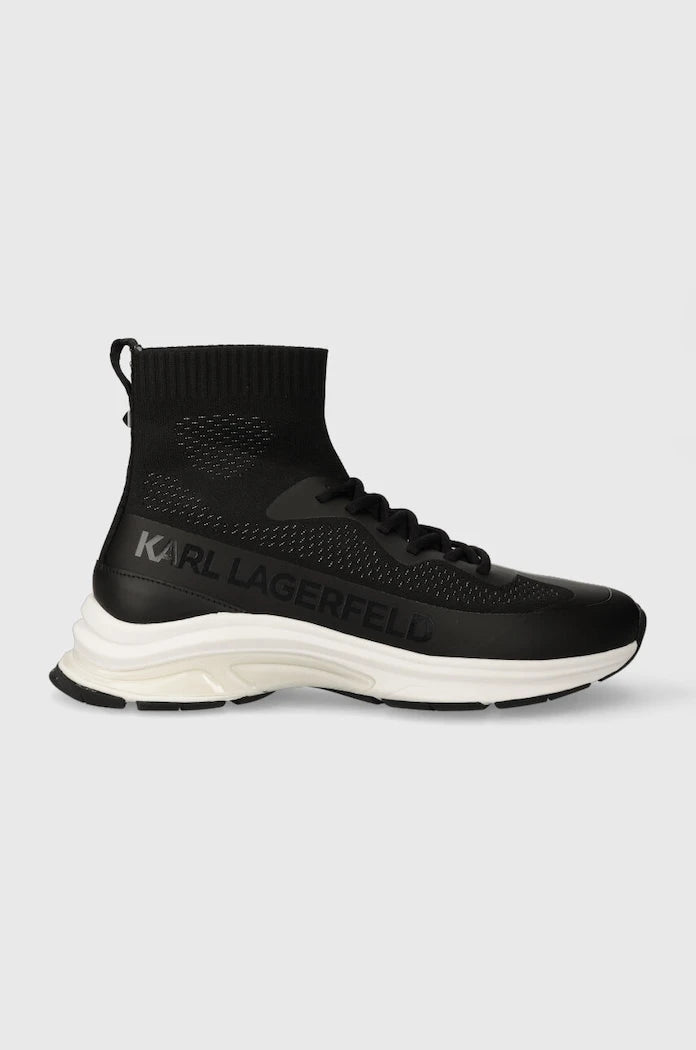 Karl Lagerfeld LUX FINESSE Sneaker