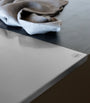 Stainless Steel Pastry Board