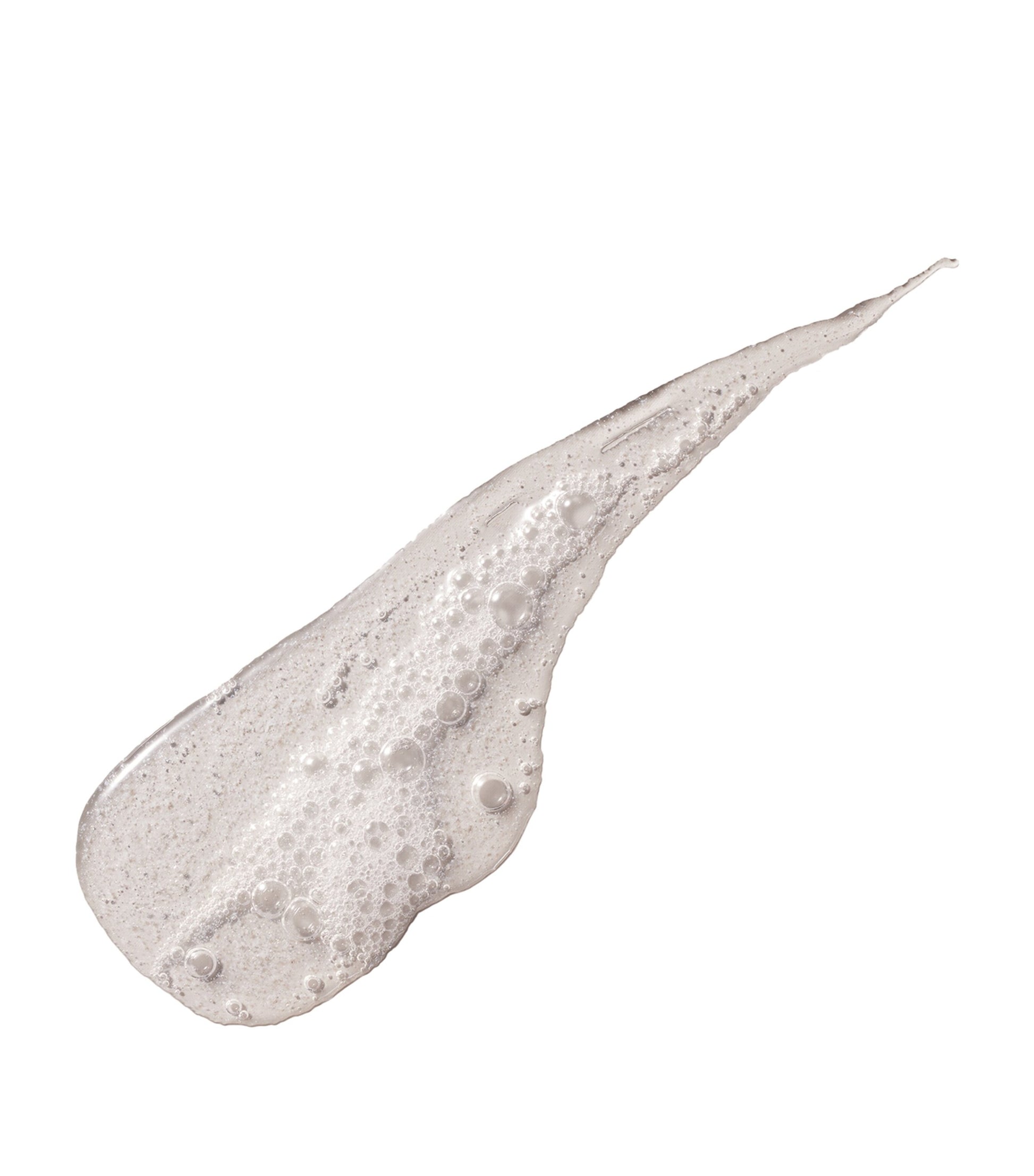 Victoria Beckham Beauty The Daily Cleansing Protocol Oil Cleanser (100ml)