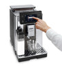 PrimaDonna Aromatic Coffee Machine