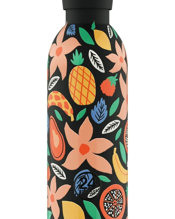 Бутилка 24bottles Clima 050 Tropical