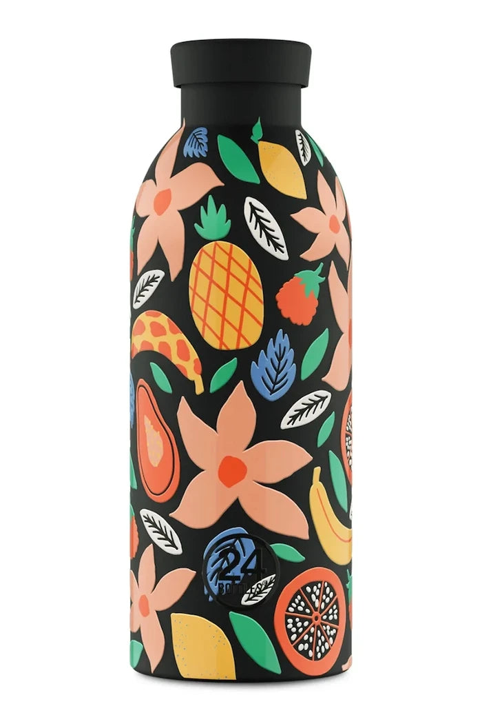 Бутилка 24bottles Clima 050 Tropical