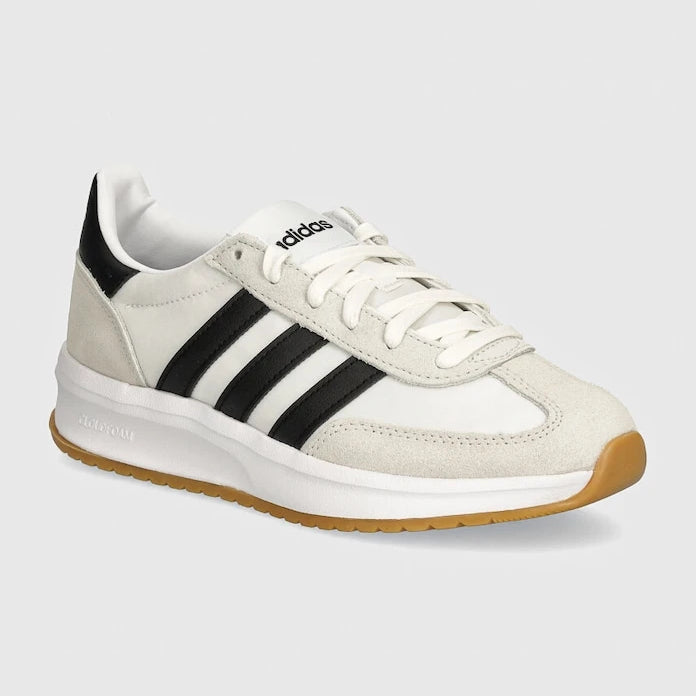 Маратонки adidas Run 70s