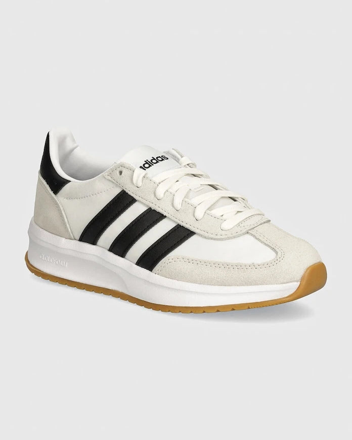adidas Run 70s Spor Ayakkabı