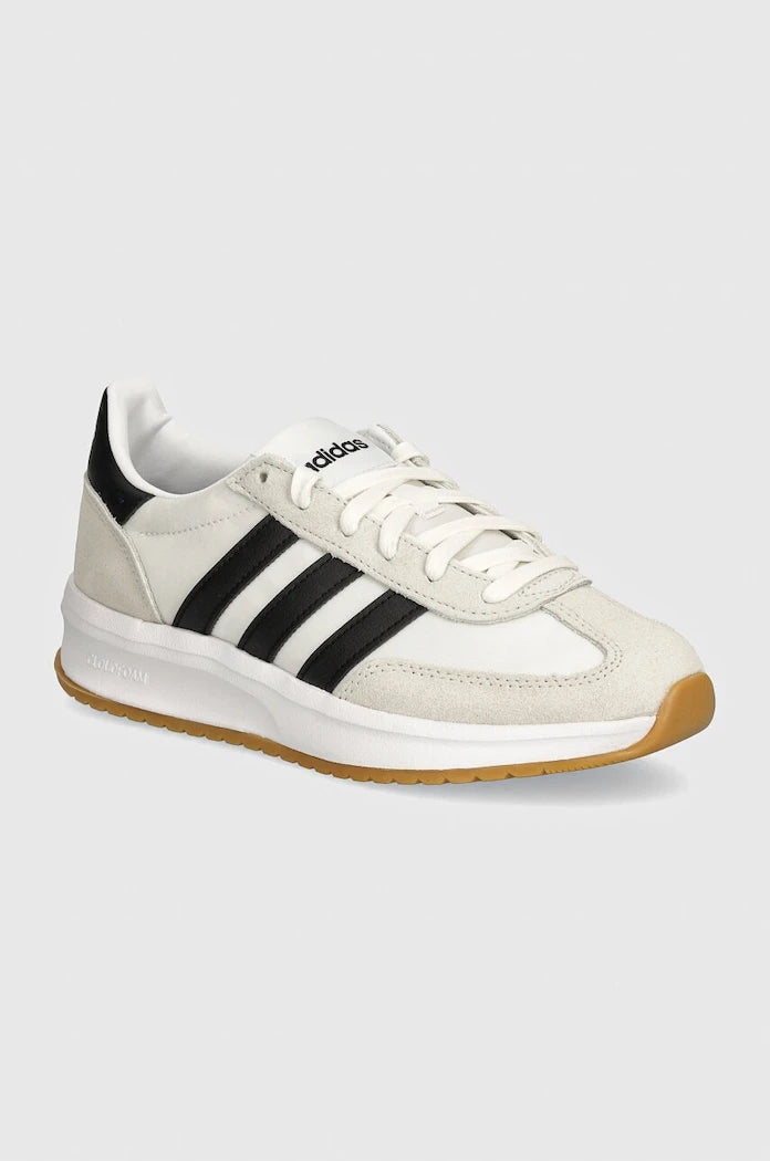 Маратонки adidas Run 70s