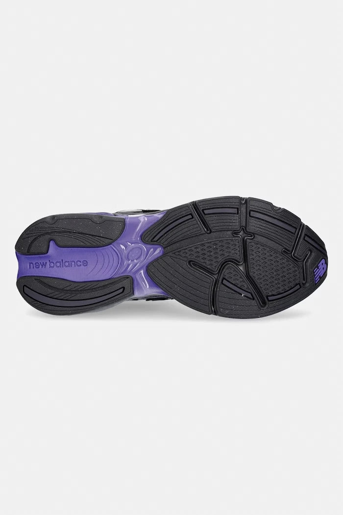 New Balance 2010 маратонки