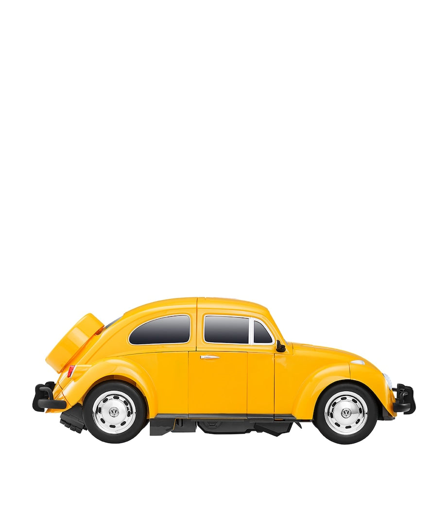 ROBOSEN Bumblebee G1 Flagship Robot