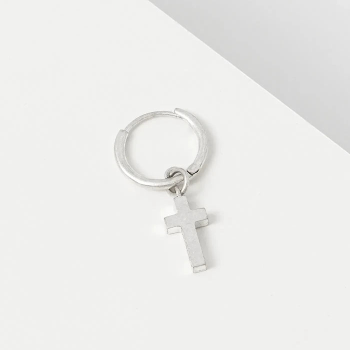 Обица AllSaints