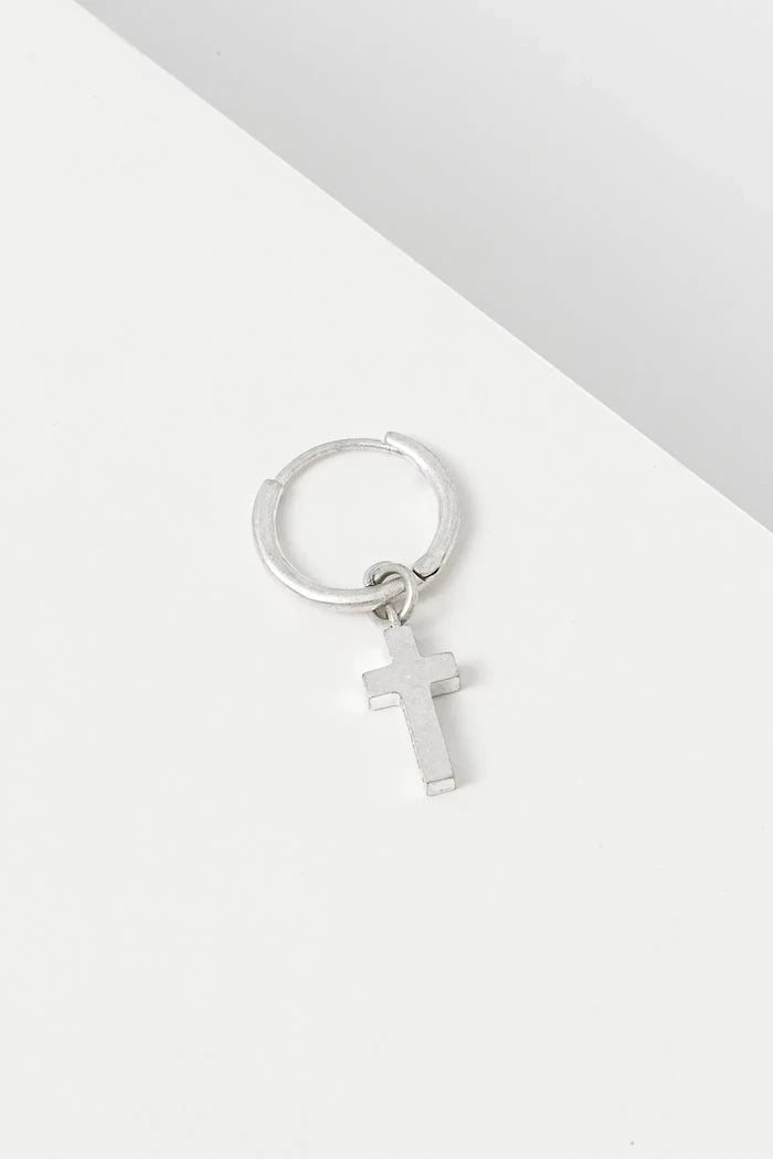 Обица AllSaints