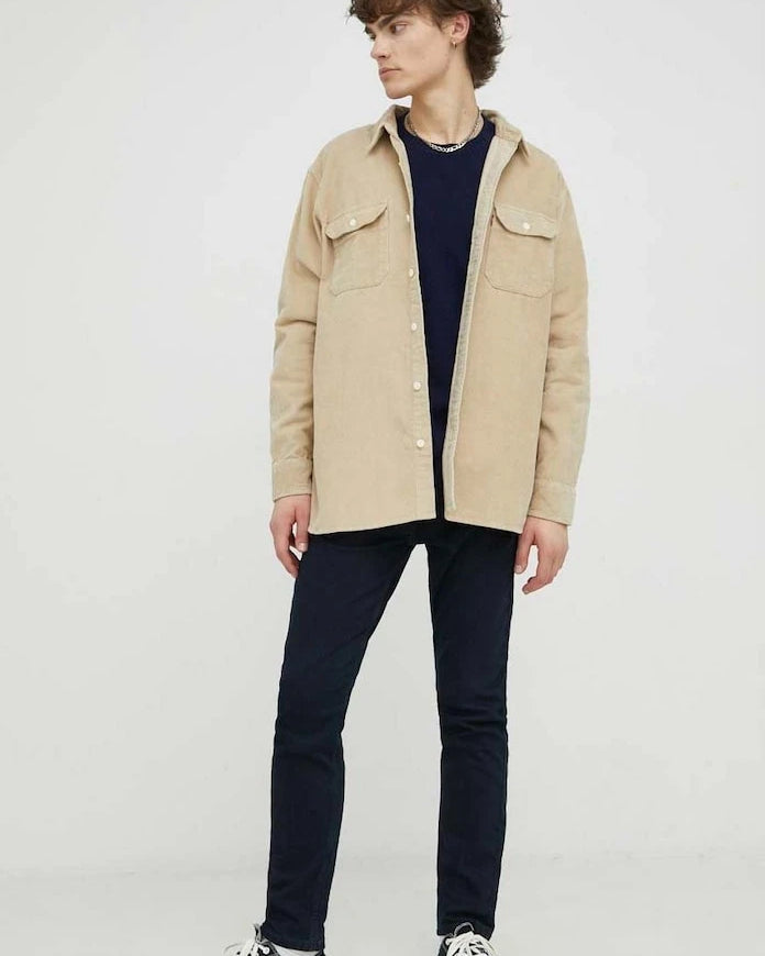 Levi's Yün Kazak