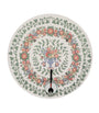 Ludington Round Placemat (38cm)