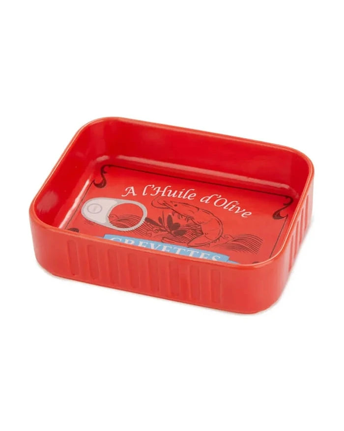 Кутия за закуски Balvi Snack tray 3 x 12,5 x 9,4 cm